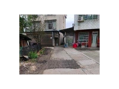常德市鼎城区华邦新付食城附近，西站社区7组，仓库大约170平米图1
