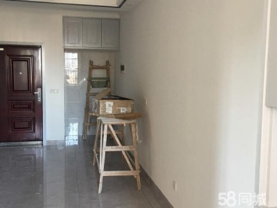 常德市鼎城区一楼，邻近桥南市场，交通方便图1
