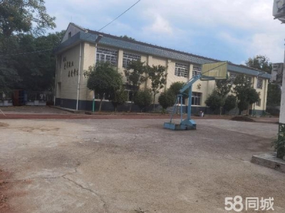 常德市汉寿县距工业园和动物园车程钟内图2