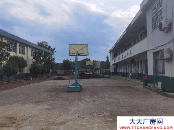 常德市汉寿县距工业园和动物园车程钟内