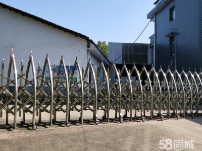 常德市汉寿县319国道边上益阳长沙方便，单门独院图1