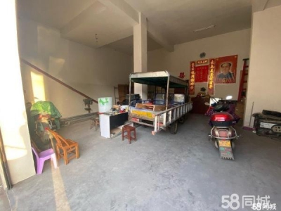 常德市汉寿县自家房源，交通便利，欢迎咨询图1
