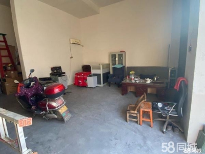 常德市汉寿县自家房源，交通便利，欢迎咨询图2