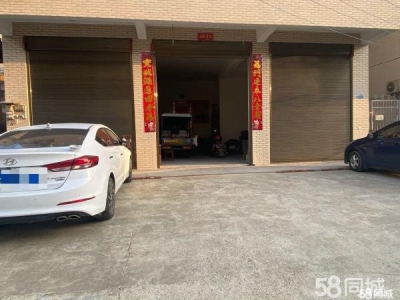 常德市汉寿县自家房源，交通便利，欢迎咨询图3