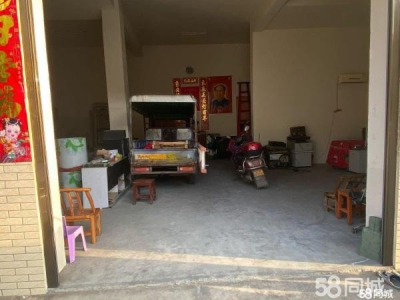 常德市汉寿县自家房源，交通便利，欢迎咨询图4
