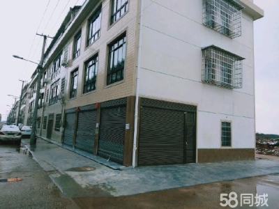 常德市汉寿县交通便利用途多可办公材料加工物流中转电商其他货品等,仓库……图1
