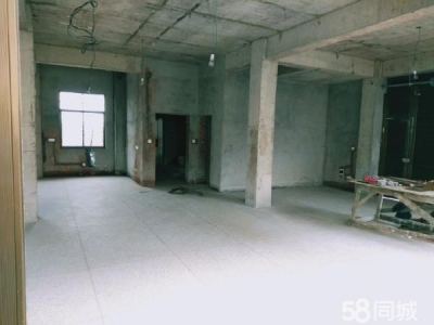常德市汉寿县交通便利用途多可办公材料加工物流中转电商其他货品等,仓库……图2