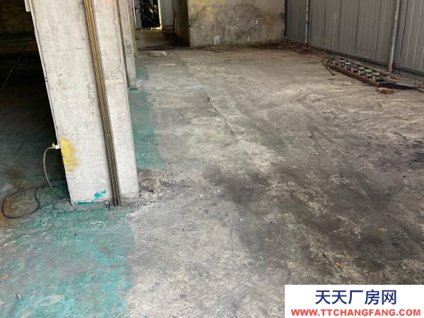 常德市桃源区 离柳叶大道200米位置