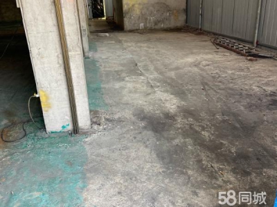 常德市桃源区 离柳叶大道200米位置图1