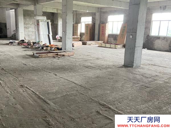 常德市桃源区 离柳叶大道200米位置