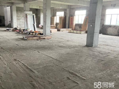 常德市桃源区 离柳叶大道200米位置图2