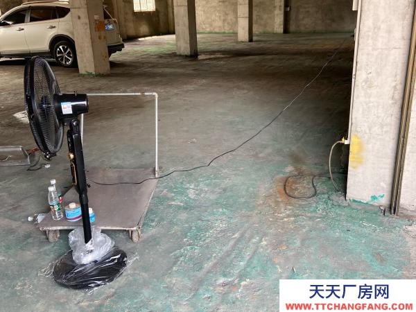 常德市桃源区 离柳叶大道200米位置
