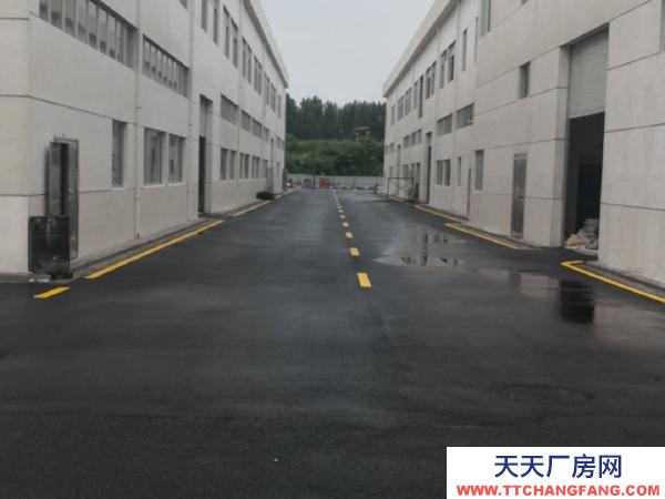 常德市桃源区厂房出租 陬市镇大华工业园厂房仓库办公楼（离常德市区十公里）