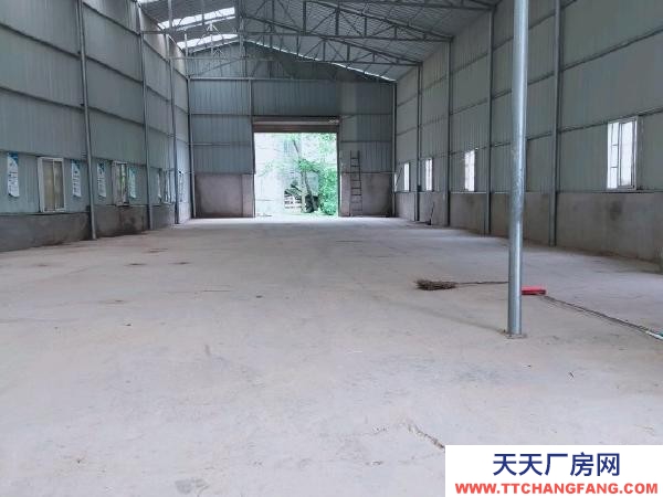 常德市桃源区 可做仓库，厂房，有三箱电，价格面议，可以分租