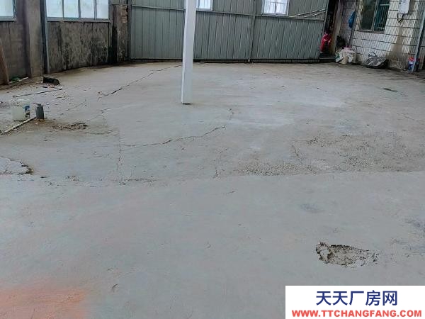常德市桃源区 可做仓库，厂房，有三箱电，价格面议，可以分租