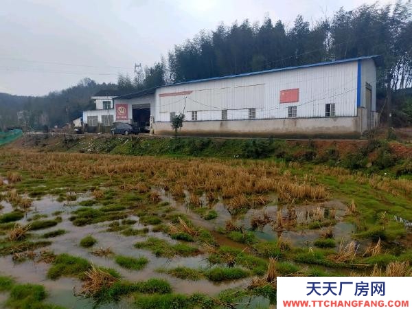 常德市桃源区 可做仓库，厂房，有三箱电，价格面议，可以分租