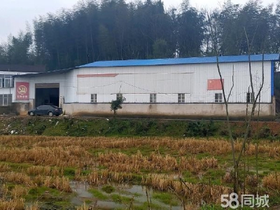 常德市桃源区 可做仓库，厂房，有三箱电，价格面议，可以分租图4