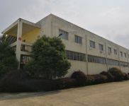 (出租) 黄冈浠水中百物流有限公司农产品工业园厂房门面对外出租