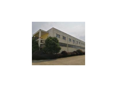 (出租) 黄冈浠水中百物流有限公司农产品工业园厂房门面对外出租图1
