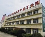 (出租) 黄冈浠水中百物流有限公司农产品工业园厂房门面对外出租