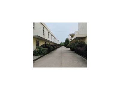 (出租) 黄冈浠水中百物流有限公司农产品工业园厂房门面对外出租图4