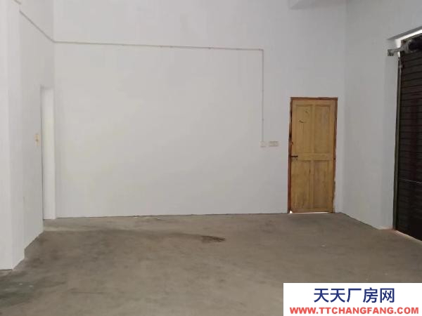 常德市桃源区内有厨房卫生间，水电齐全，三箱电，新装修。适合工厂，仓库。