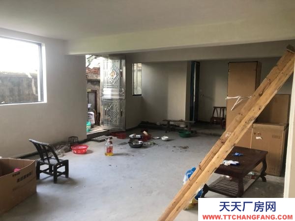 常德市桃源区个人房屋仓库出租临近县城