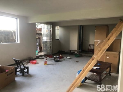 常德市桃源区个人房屋仓库出租临近县城图1