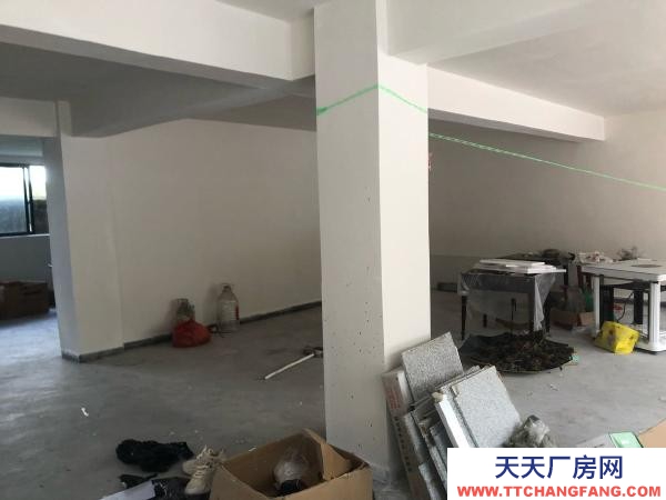 常德市桃源区个人房屋仓库出租临近县城
