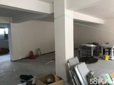常德市桃源区个人房屋仓库出租临近县城图2