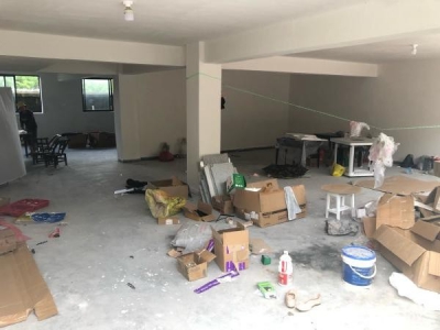 常德市桃源区个人房屋仓库出租临近县城图3