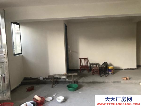 常德市桃源区个人房屋仓库出租临近县城