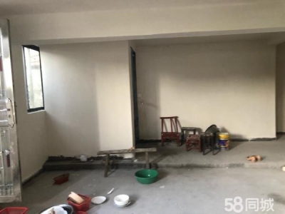 常德市桃源区个人房屋仓库出租临近县城图4