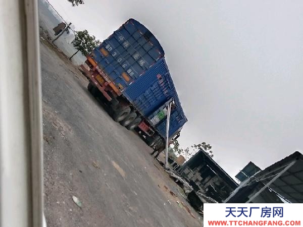 常德市桃源区宽敞明亮，交通方便，可以商量