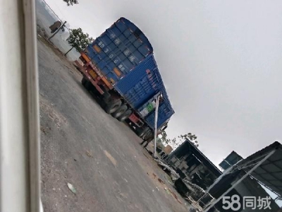 常德市桃源区宽敞明亮，交通方便，可以商量图2