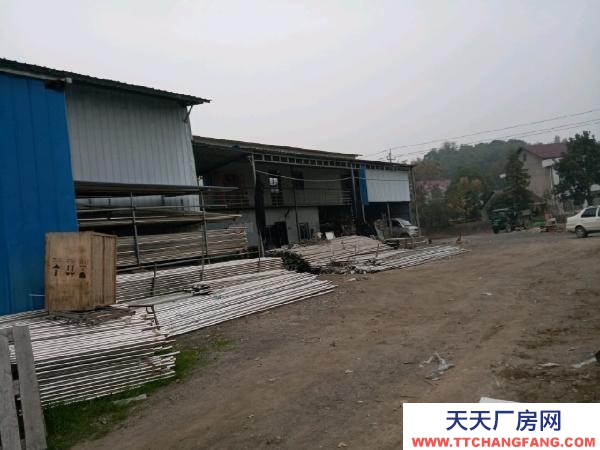 常德市桃源区宽敞明亮，交通方便，可以商量