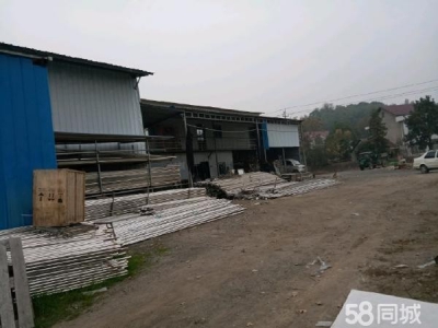 常德市桃源区宽敞明亮，交通方便，可以商量图1