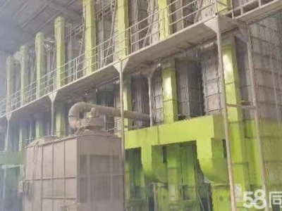 常德市桃源区三阳港镇大型烘干厂（含烘干机）、仓库出售图2