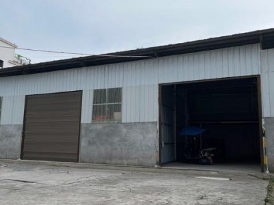 常德市桃源区采菱市场附近，交通便利，车可以开到院子里来图1