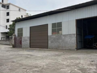 常德市桃源区采菱市场附近，交通便利，车可以开到院子里来图2