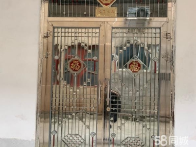 常德市桃源区自家私房，可做小型仓库图2