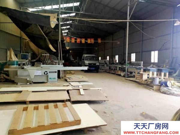 常德市桃源区前租户合同到期，有需要的朋友电话联系