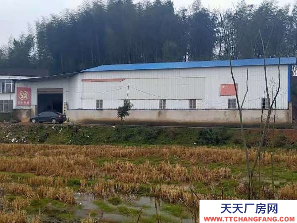 常德市桃源区前租户合同到期，有需要的朋友电话联系