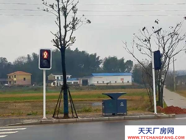 常德市桃源区前租户合同到期，有需要的朋友电话联系