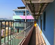 (出租) 湖北h黄冈浠水中汇米业有限公司厂房办公楼出租