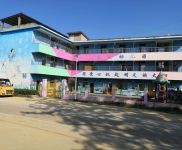 (出租) 湖北h黄冈浠水中汇米业有限公司厂房办公楼出租