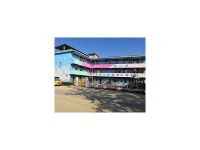 (出租) 湖北h黄冈浠水中汇米业有限公司厂房办公楼出租图2
