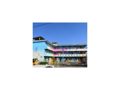(出租) 湖北h黄冈浠水中汇米业有限公司厂房办公楼出租图4