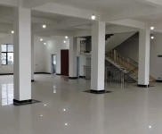 (出租) 出租黄冈浠水关口快岭新农村街道