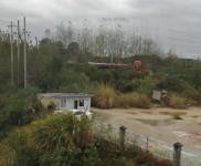 (出租) 出租黄冈浠水关口快岭新农村街道
